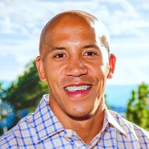 Meet your Posher, Sheldon